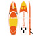 Inflatable Sup, isup, Stand Up Paddle Board